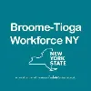 Broome-Tioga Workforce NY Broome-Tioga Workforce NY