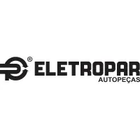 Eletropar Autopeças LTDA.
