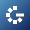 Galíndez LLC Galíndez LLC