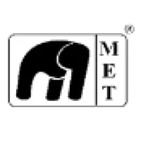 MET International MET International