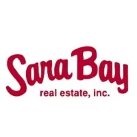 SaraBay Real Estate, Inc.