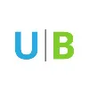 UB Advertising