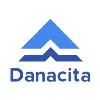 Danacita Danacita