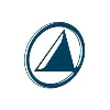 Demotech, Inc. Demotech, Inc.