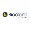 CSR Bradford CSR Bradford
