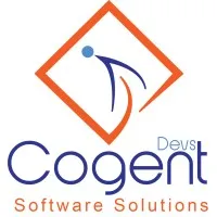 Cogent Devs -Empowering Your Business Through Technology