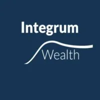 Integrum Wealth Integrum Wealth