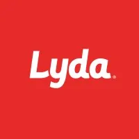 Lyda