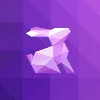 Ubiquity6 Inc. (acquired by Discord)