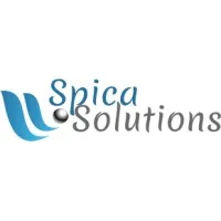 Spica Solutions LLC
