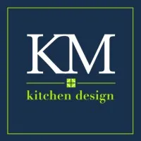 KM Kitchen Design KM Kitchen Design