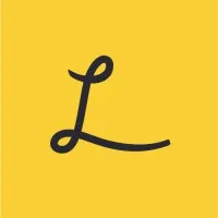 Lessonly (now Seismic Learning)
