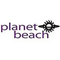 Planet Beach Franchising Corporation