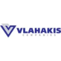 Vlahakis Companies Inc.