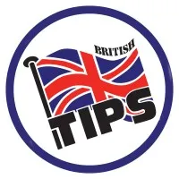 British TIPS