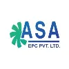 ASA EPC Private Limited ASA EPC Private Limited