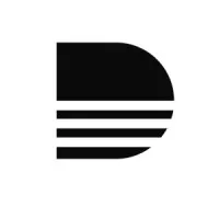 Danber Technologies