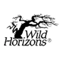 Wild Horizons Publishing, Inc. dba Wild Horizons Productions