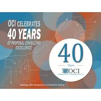 Organizational Communications, Inc.