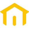 HomeShare