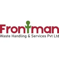 FrontMan 