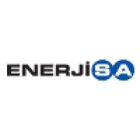 Enerjisa Başkent Elektrik Dağıtım A.Ş. email format