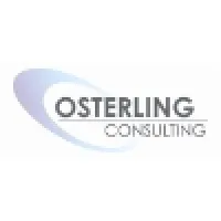 Osterling Consulting, Inc.