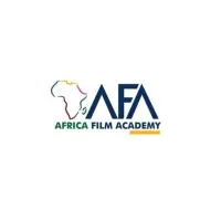 Africa Film Academy Africa Film Academy