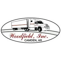 Woodfield, Inc. Trucking Woodfield, Inc. Trucking