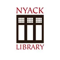 Nyack Library