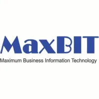 Maximum Business Information Technology (MaxBIT) Maximum Business Information Technology (MaxBIT)