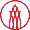 Propylon One