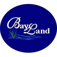 BayLand Consultants & Designers, Inc.