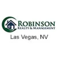 Robinson Realty & Management
