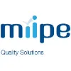 Miipe Quality Solutions Miipe Quality Solutions