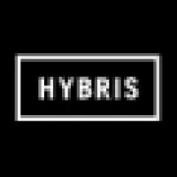Hybris