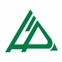 PT Andalan Mitra Prestasi (PT. AMP)