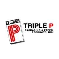 Triple P Packaging