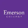 Emerson College Emerson College