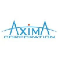 Axima Corporation