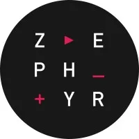 ZEPHYRLAB