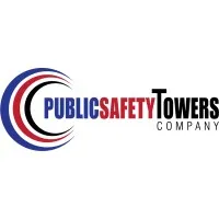 Public Safety Towers