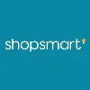 ShopSmart ShopSmart