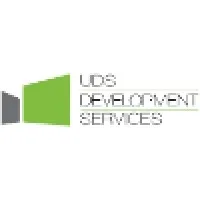 UDS Development Services