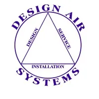 Design Air Systems ( D.A.S. )