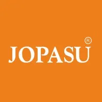 Jopasu India Private Limited