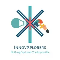 InnovXplorers
