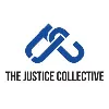 The Justice Collective The Justice Collective
