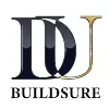 DU BUILDSURE DU BUILDSURE