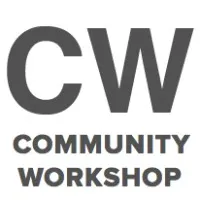 Community Workshop